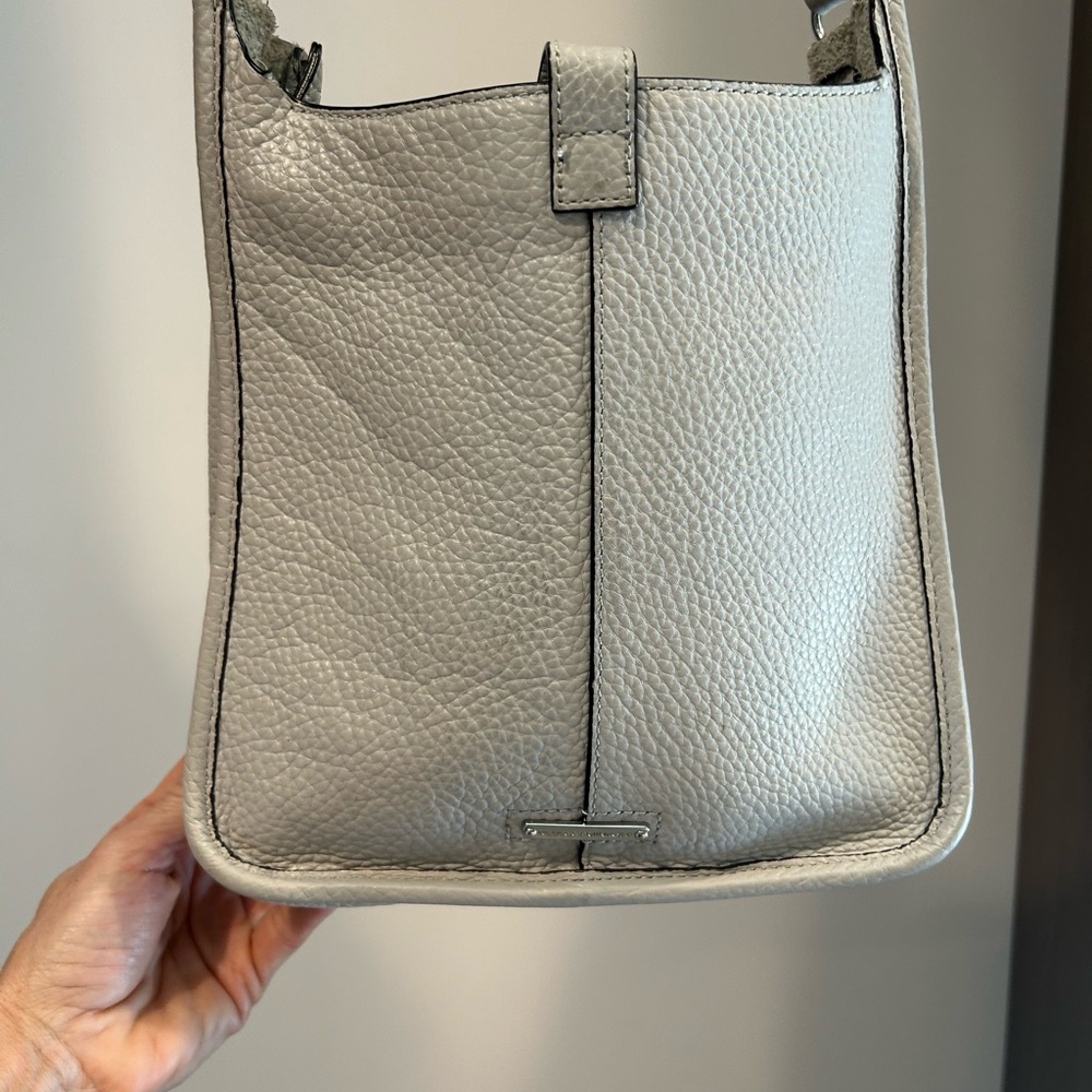 Rebecca Minkoff Crossbody bag - Picture 8 of 8